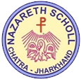 NAZARETH SCHOOL