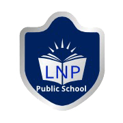 L.N.P PUBLIC SCHOOL