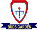 BUDS GARDEN SCHOOL