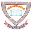 ELITE PUBLIC SCHOOL,PAKUR