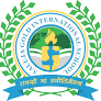 SALUJA GOLD INTERNATIONAL SCHOOL