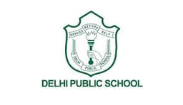 DELHI PUBLIC SCHOOL TANDWA