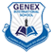 GENEX INTERNATIONAL SCHOOL