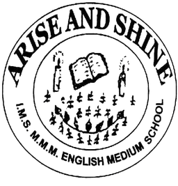 IMS MMM ENGLISH MEDIUM SCHOOL