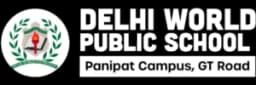 DELHI WORLD PUBLIC SCHOOL