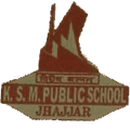 KULDEEP SINGH MEMORIAL PUBLIC SCHOOL