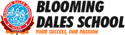 BLOOMING DALES SCHOOL