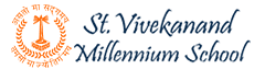 ST. VIVEKANAND MILLENNIUM SCHOOL