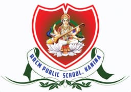 RAO RAM CHANDER MEMORIAL PUBLIC SCHOOL