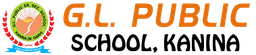 G L PUBLIC SCHOOL