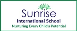 SUNRISE INTERNATIONAL SCHOOL