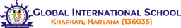 GLOBAL INTERNATIONAL SCHOOL