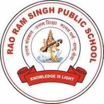 RAO RAM SINGH SENIOR SECONDARY SCHOOL,DHANI KHEMUWALI,BHORA KALAN