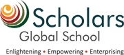 SCHOLARS GLOBAL SCHOOL