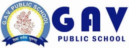 G.A.V. PUBLIC SCHOOL