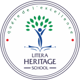 LITERA HERITAGE SCHOOL