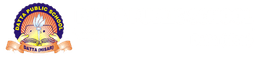DATTA PUBLIC SCHOOL