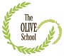 THE OLIVE SCHOOL