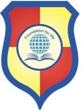 INDRAPRASTH PUBLIC SCHOOL