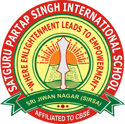 SATGURU PARTAP SINGH INTERNATIONAL SCHOOL