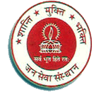 JAN SEWA SANSTHAN PUBLIC SCHOOL