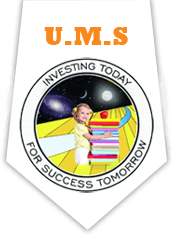 UNIVERSAL MODEL SR. SEC. SCHOOL