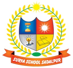 SURYA SCHOOL