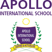 APOLLO INTERNATIONAL SCHOOL