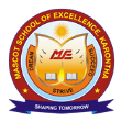 MASCOT SCHOOL OF EXCELLENCE