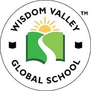WISDOM VALLEY GLOBAL SCHOOL