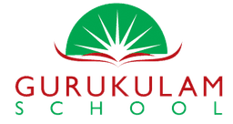 GURUKULAM GLOBAL SCHOOL