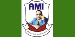 SPRING FIELD CONVENT SCHOOL