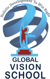 GLOBAL VISION SCHOOL