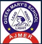 QUEEN MARY'S GIRLS SCHOOL