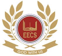 EMMANUEL MISSION SEC SCHOOL