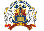 SHRI BALAJI ROYAL PUBLIC SCHOOL