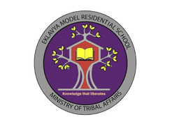 EKLAVYA MODEL RESIDENTIAL SCHOOL