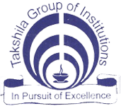 TAKSHILA PUBLIC SCHOOL