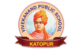 VIVEKNANAD PUBLIC SCHOOL KATOPUR