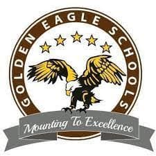 GOLDEN EAGLE PUBLIC SCHOOL