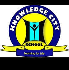 KNOWLEDGE CITY SCHOOL