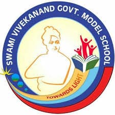 SWAMI VIVEKANAND GOVT MODEL SCHOOL