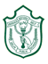 DELHI PUBLIC SENIOR SECONDARY SCHOOL