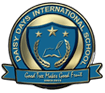 DAISY DAYS INTERNATIONAL SCHOOL