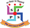 SHRI JAIN PUBLIC SCHOOL
