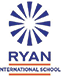 RYAN INTERNATIONAL SCHOOL
