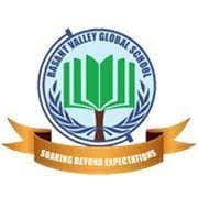BASANT VALLEY GLOBAL SCHOOL
