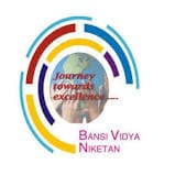 BANSI VIDYA NIKETAN SENIOR SECONDARY SCHOOL