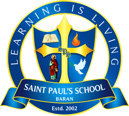 ST PAUL'S SCHOOL