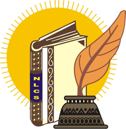 NEW LOOK CENTRAL SCHOOL